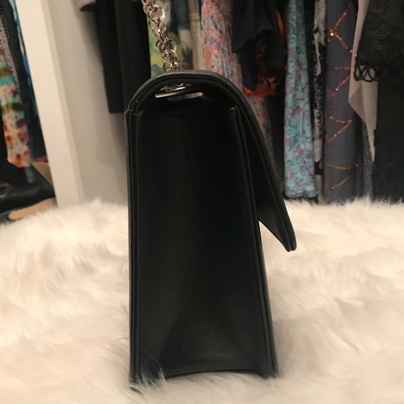 Flat Iron FOME Handbag - Never Used - Picture 2 of 8